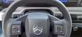 Citroen C3 NUOVA C3 TURBO 100cv S&S YOU Blu/Azzurro - thumbnail 13