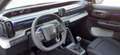 Citroen C3 NUOVA C3 TURBO 100cv S&S YOU Blu/Azzurro - thumbnail 5