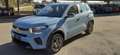 Citroen C3 NUOVA C3 TURBO 100cv S&S YOU Blu/Azzurro - thumbnail 2