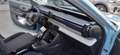 Citroen C3 NUOVA C3 TURBO 100cv S&S YOU Blu/Azzurro - thumbnail 10