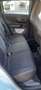 Citroen C3 NUOVA C3 TURBO 100cv S&S YOU Blu/Azzurro - thumbnail 9