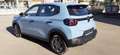 Citroen C3 NUOVA C3 TURBO 100cv S&S YOU Blu/Azzurro - thumbnail 3