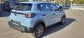 Citroen C3 NUOVA C3 TURBO 100cv S&S YOU Blu/Azzurro - thumbnail 4