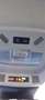 Citroen C3 NUOVA C3 TURBO 100cv S&S YOU Blu/Azzurro - thumbnail 14