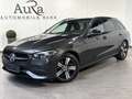 Mercedes-Benz C 200 T Avantgarde Night-Paket NAV+LED+KAM+VC Grigio - thumbnail 1