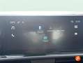 Citroen Berlingo Talla M BlueHDi 100 S&S PLUS Blanco - thumbnail 25