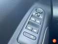 Citroen Berlingo Talla M BlueHDi 100 S&S PLUS Blanco - thumbnail 23