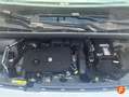 Citroen Berlingo Talla M BlueHDi 100 S&S PLUS Blanco - thumbnail 29