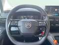 Citroen Berlingo Talla M BlueHDi 100 S&S PLUS Blanco - thumbnail 12