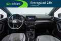 SEAT Arona 1.0 TSI S&S FR115 Gris - thumbnail 13