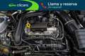 SEAT Arona 1.0 TSI S&S FR115 Gris - thumbnail 34