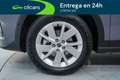 SEAT Arona 1.0 TSI S&S FR115 Gris - thumbnail 11