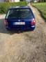Volkswagen Passat Variant 1,8t - thumbnail 4