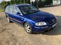 Volkswagen Passat Variant 1,8t - thumbnail 2