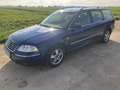 Volkswagen Passat Variant 1,8t - thumbnail 1