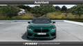 BMW M8 M8 Coupé Competition Verde - thumbnail 5