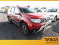 Dacia Duster II TCe 130 Prestige+ Nav PDC SHZ Kam360° Rot - thumbnail 2
