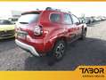 Dacia Duster II TCe 130 Prestige+ Nav PDC SHZ Kam360° Rot - thumbnail 3