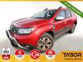 Dacia Duster II TCe 130 Prestige+ Nav PDC SHZ Kam360° Rot - thumbnail 1