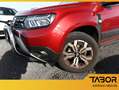 Dacia Duster II TCe 130 Prestige+ Nav PDC SHZ Kam360° Rot - thumbnail 5