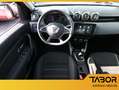 Dacia Duster II TCe 130 Prestige+ Nav PDC SHZ Kam360° Rot - thumbnail 7
