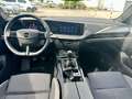 Opel Astra Sitzheizung, PDC v+h, LED, Allwetter, AHK Grau - thumbnail 13