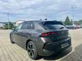 Opel Astra Sitzheizung, PDC v+h, LED, Allwetter, AHK Grau - thumbnail 6