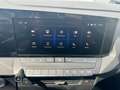 Opel Astra Sitzheizung, PDC v+h, LED, Allwetter, AHK Grau - thumbnail 14