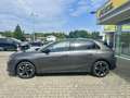 Opel Astra Sitzheizung, PDC v+h, LED, Allwetter, AHK Grau - thumbnail 3