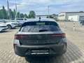 Opel Astra Sitzheizung, PDC v+h, LED, Allwetter, AHK Grau - thumbnail 7