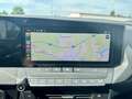 Opel Astra Sitzheizung, PDC v+h, LED, Allwetter, AHK Grau - thumbnail 16