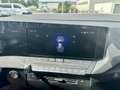 Opel Astra Sitzheizung, PDC v+h, LED, Allwetter, AHK Grau - thumbnail 15