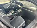 Opel Astra Sitzheizung, PDC v+h, LED, Allwetter, AHK Grau - thumbnail 9