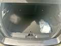 Opel Astra Sitzheizung, PDC v+h, LED, Allwetter, AHK Grau - thumbnail 22