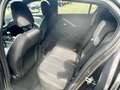 Opel Astra Sitzheizung, PDC v+h, LED, Allwetter, AHK Grau - thumbnail 11