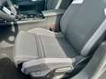Opel Astra Sitzheizung, PDC v+h, LED, Allwetter, AHK Grau - thumbnail 21
