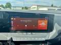 Opel Astra Sitzheizung, PDC v+h, LED, Allwetter, AHK Grau - thumbnail 18