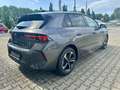 Opel Astra Sitzheizung, PDC v+h, LED, Allwetter, AHK Grau - thumbnail 8