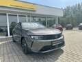 Opel Astra Sitzheizung, PDC v+h, LED, Allwetter, AHK Grau - thumbnail 4