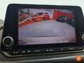 Nissan Qashqai DIG-T+103kW+%28140CV%29+mHEV+4x2+Acenta Blanc - thumbnail 22