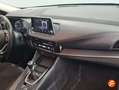 Nissan Qashqai DIG-T+103kW+%28140CV%29+mHEV+4x2+Acenta Blanc - thumbnail 13