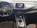 Nissan Qashqai DIG-T+103kW+%28140CV%29+mHEV+4x2+Acenta Blanc - thumbnail 8