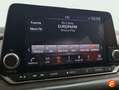 Nissan Qashqai DIG-T+103kW+%28140CV%29+mHEV+4x2+Acenta Blanc - thumbnail 24