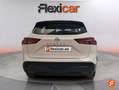 Nissan Qashqai DIG-T+103kW+%28140CV%29+mHEV+4x2+Acenta Blanc - thumbnail 5