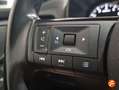 Nissan Qashqai DIG-T+103kW+%28140CV%29+mHEV+4x2+Acenta Blanc - thumbnail 16