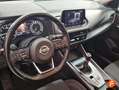 Nissan Qashqai DIG-T+103kW+%28140CV%29+mHEV+4x2+Acenta Blanc - thumbnail 12