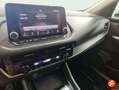Nissan Qashqai DIG-T+103kW+%28140CV%29+mHEV+4x2+Acenta Blanc - thumbnail 25