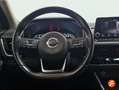 Nissan Qashqai DIG-T+103kW+%28140CV%29+mHEV+4x2+Acenta Blanc - thumbnail 10