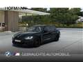 BMW M3 Noir - thumbnail 1