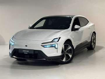 Long Range PILOT PLUS PACK